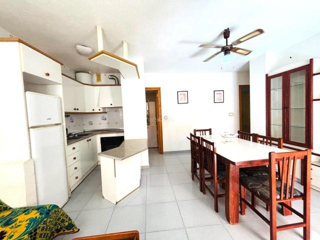Estudio en venta en Alto Guadalentín, Murcia