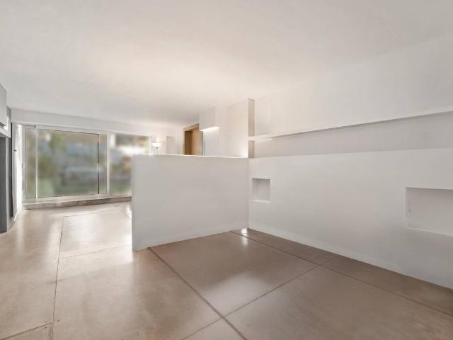 Estudio en venta en Garraf, Catalunya