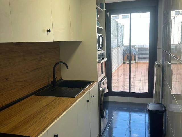 Estudio en venta en Albelda De Iregua, La Rioja