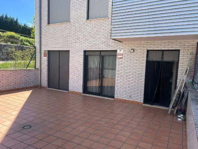 Estudio en venta en Albelda De Iregua, La Rioja