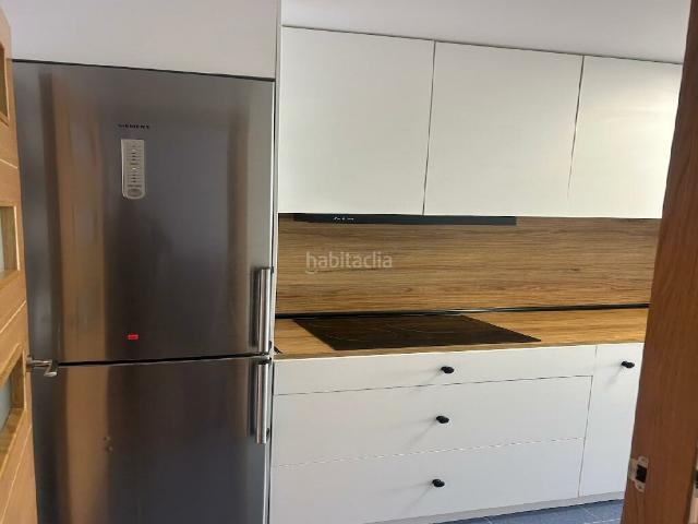Estudio en venta en Albelda De Iregua, La Rioja