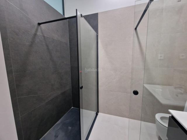 Estudio en venta en Alcalá De Henares, Venecia Estudio en venta en Alcalá De Henares, Venecia