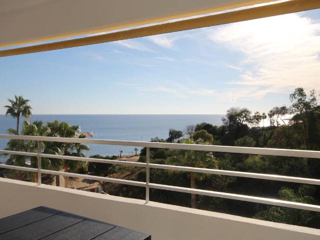 Estudio en venta en Alcantarilla