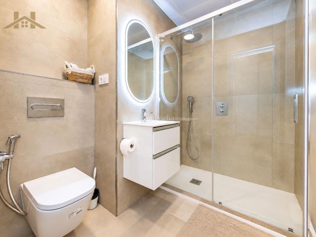 Estudio en venta en Valdelasfuentes, Alcobendas