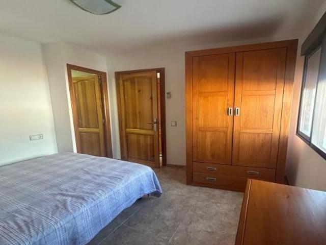 Piso en venta en Alcossebre, el Baix Maestrat