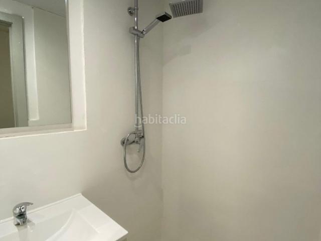 Estudio en venta en Casco Antiguo, Alcorcón