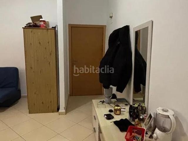 Estudio en venta en Devesa, la Marina Baixa