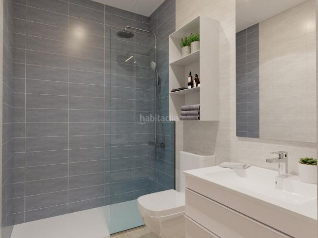 Estudio en venta en el Baix Segura / La Vega Baja, Valencia