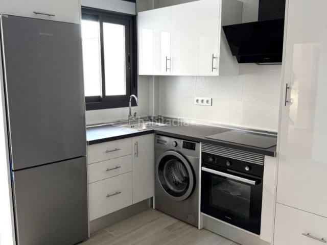 Estudio en venta en Los Tomillares, Valle del Guadalhorce