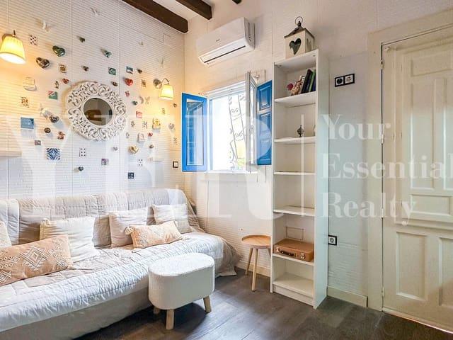 Apartamento en venta en l'Eixample, Alacant / Alicante
