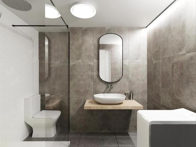 Estudio en venta en Casco Antiguo - Santa Cruz - Ayuntamiento, l'Alacantí