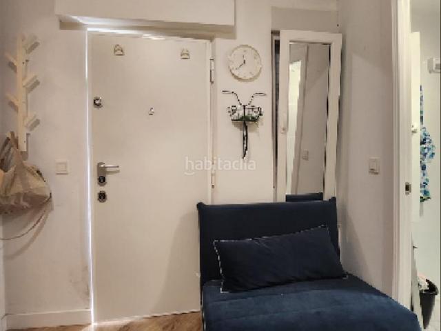 Estudio en venta en Casco Antiguo - Santa Cruz - Ayuntamiento, l'Alacantí