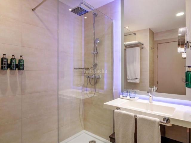 Estudio en venta en Casco Antiguo - Santa Cruz - Ayuntamiento, l'Alacantí