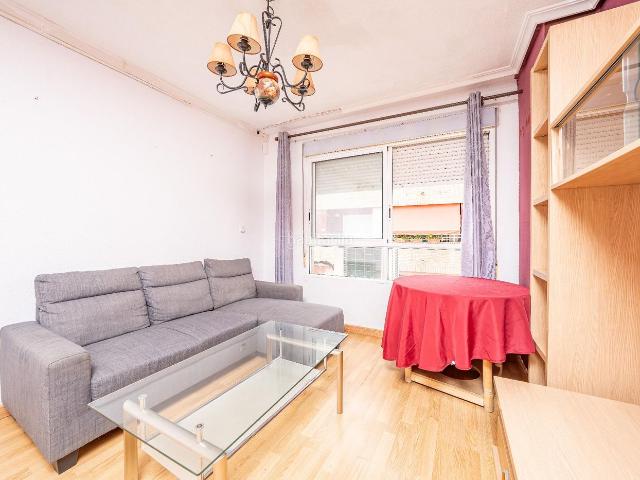 Estudio en venta en Casco Antiguo - Santa Cruz - Ayuntamiento, l'Alacantí