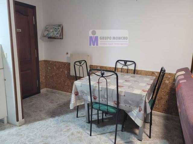 Estudio en venta en Allariz, Allariz-Maceda