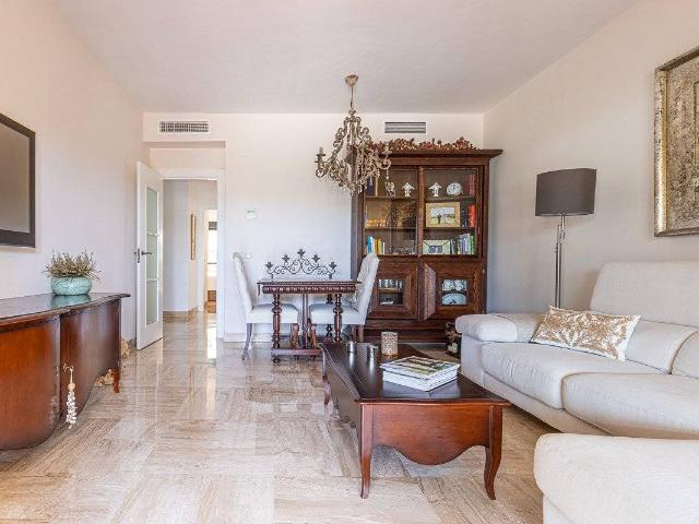Estudio en venta en Capuchinos, La Axarquía
