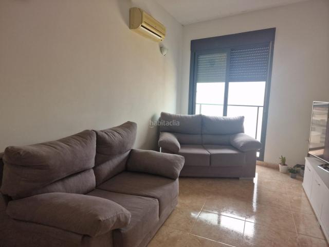 Estudio en venta en Grupo Corell, la Plana Alta
