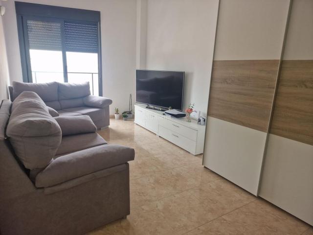 Estudio en venta en Grupo Corell, la Plana Alta