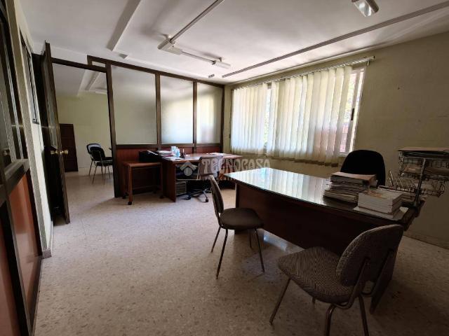 Estudio en venta en Tierra de Barros, Extremadura
