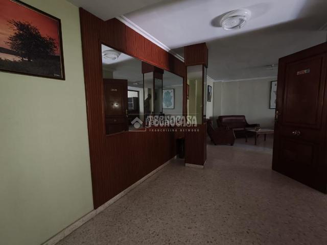 Estudio en venta en Tierra de Barros, Extremadura