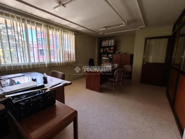 Estudio en venta en Tierra de Barros, Extremadura