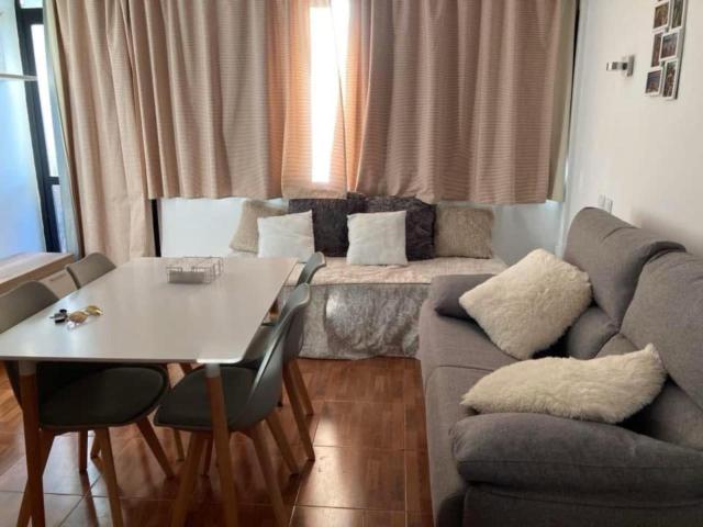 Estudio en venta en 1ª Fase, El Condado
