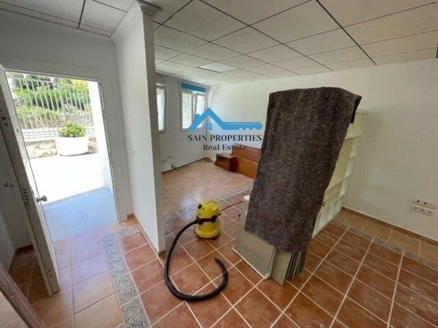 Estudio en venta en Altea, Valencia