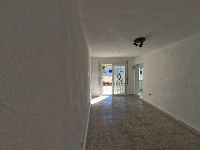 Estudio en venta en la Marina Baixa, Valencia