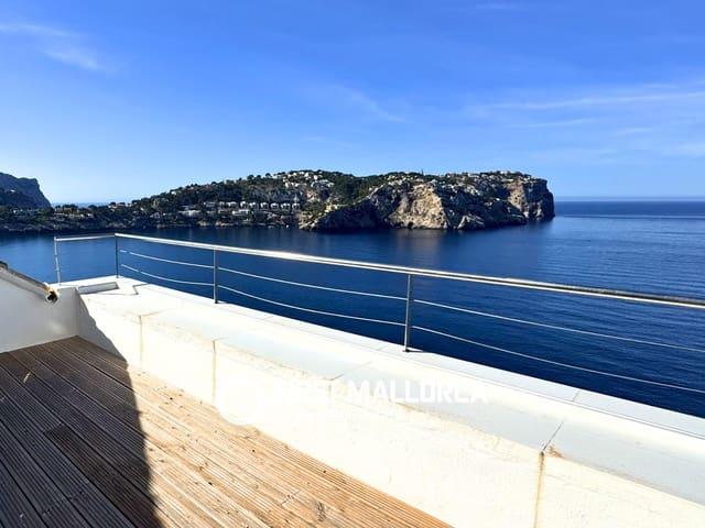 Estudio en venta en Serra de Tramuntana, Baleares