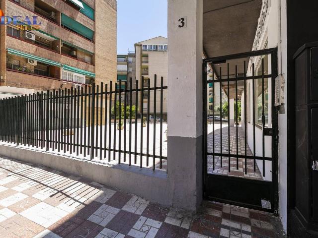 Estudio en venta en Centro, Comarca de la Vega de Granada