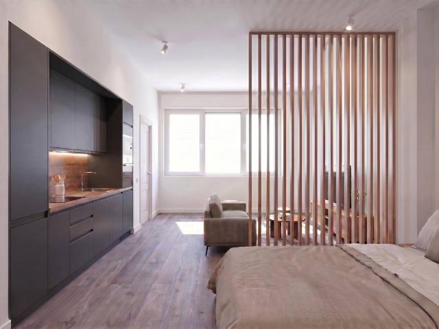 Estudio en venta en Centro, Comarca de la Vega de Granada