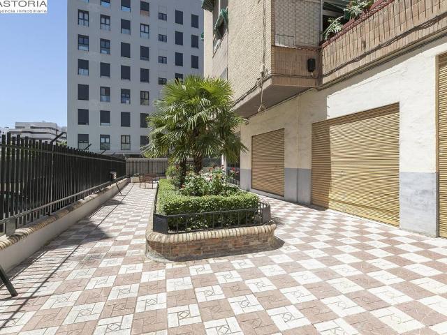 Estudio en venta en Centro, Comarca de la Vega de Granada