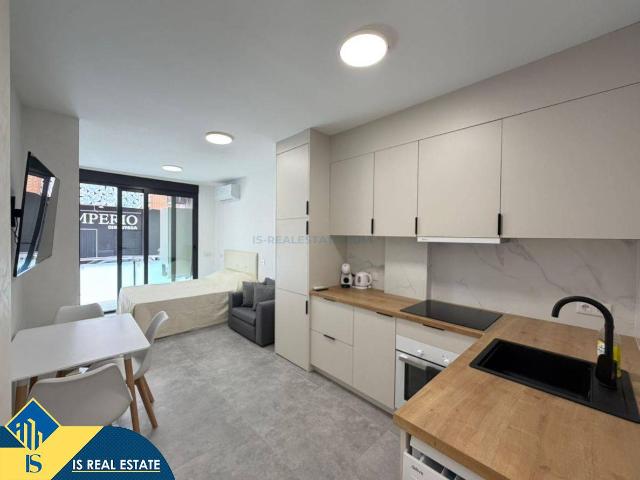 Estudio en venta en el Baix Segura / La Vega Baja, Valencia