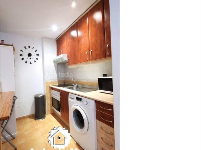 Apartamento en venta en Aranjuez, Casco Antiguo