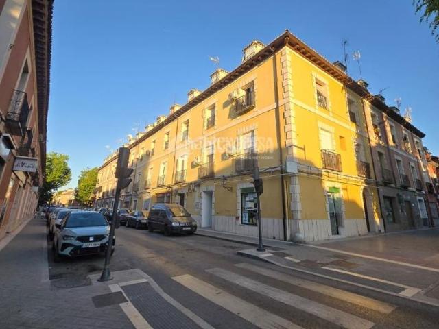Estudio en venta en Casco Antiguo, Aranjuez