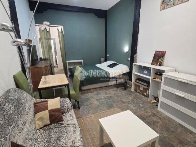 Estudio en venta en Casco Antiguo, Aranjuez