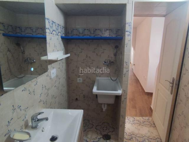 Estudio en venta en Sierra de Cádiz, Andalucía