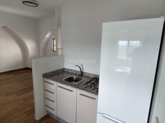 Estudio en venta en Sierra de Cádiz, Andalucía