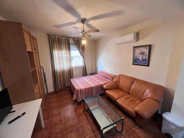 Estudio en venta en Dos Hermanas, Andalucía