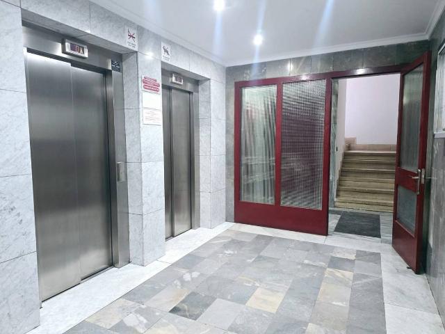 Estudio en venta en Gran Canaria, Ciudad Jardin