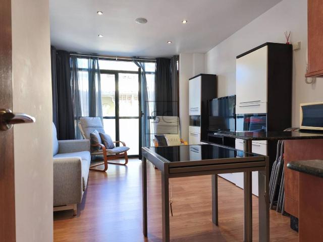 Estudio en venta en Ares, Ferrol