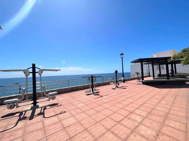 Apartamento en venta en Mogán, Canarias