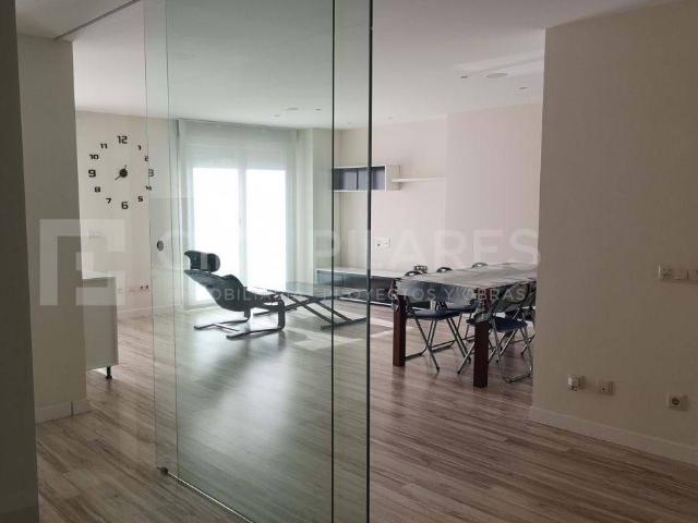 Estudio en venta en Arnedo, La Rioja
