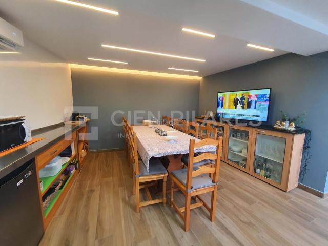 Estudio en venta en Arnedo, La Rioja