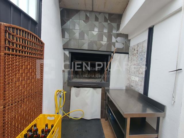 Estudio en venta en Arnedo, La Rioja