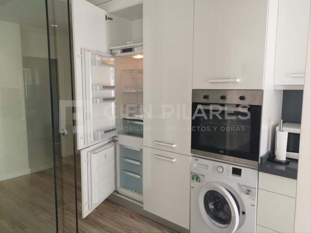 Estudio en venta en Arnedo, La Rioja