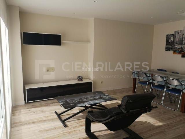 Estudio en venta en Arnedo, La Rioja