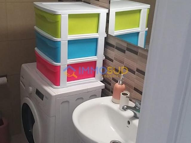 Estudio en venta en Sabinita Alta, Arona
