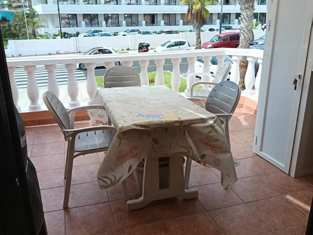 Estudio en venta en Arona, Canarias