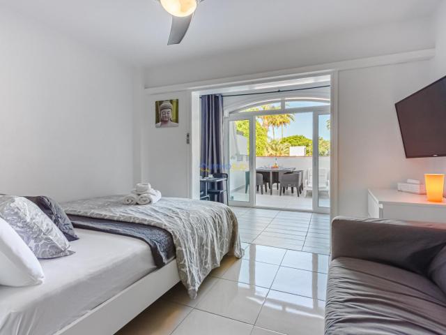 Estudio en venta en Arona, Canarias
